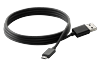 CABLE MICROUSB